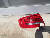 Oto Çıkma Parça / Audi / A4 / Far & Stop / Sol Arka Stop / Çıkma Parça 