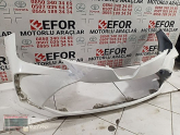 Oto Çıkma Parça / Toyota / Corolla / Tampon / Ön Tampon / Çıkma Parça 