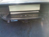 Oto Çıkma Parça / Citroen / C4 / Elektrik / Kilometre Saati / Çıkma Parça 