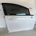 Oto Çıkma Parça / Ford / Fiesta / Kaporta & Karoser / Sağ Ön Kapı / Çıkma Parça 