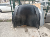 BMW 3 SERİSİ E90 KAPUT YS