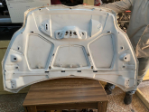 Oto Çıkma Parça / Ford / Focus / Kaporta & Karoser / Kaput / Çıkma Parça 