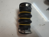 Oto Çıkma Parça / Citroen / C4 / Radyatör / İntercooler Hortumu / Çıkma Parça 