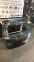 Oto Çıkma Parça / Mazda / CX / Kaporta & Karoser / Bagaj Kapağı / Çıkma Parça 