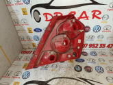 Oto Çıkma Parça / Chevrolet / Aveo / Far & Stop / Sol Arka Stop / Çıkma Parça 