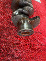 Oto Çıkma Parça / Mitsubishi / Lancer / Motor / Krank / Çıkma Parça 
