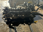 Oto Çıkma Parça / Fiat / Linea / Motor / Motor (komple) / Çıkma Parça 