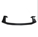 2015 seat ibiza arka tampon demiri orjinal