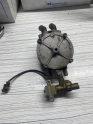 Oto Çıkma Parça / Chevrolet / Aveo / Motor / Motor (komple) / Çıkma Parça 