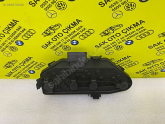 Oto Çıkma Parça / Volkswagen / Transporter / Far & Stop / Sol Arka Stop / Çıkma Parça 