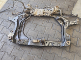 Oto Çıkma Parça / Kia / Rio / Direksiyon / Direksiyon Kutusu / Çıkma Parça 