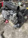 Oto Çıkma Parça / Opel / Astra / Motor / Motor (komple) / Çıkma Parça 
