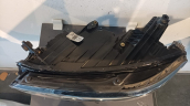 Oto Çıkma Parça / Volkswagen / Passat / Far & Stop / Sol Ön Far / Çıkma Parça 