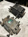 Oto Çıkma Parça / Mazda / 323 / Elektrik / Şarj Dinamosu / Çıkma Parça 