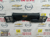 CORSA E BAGAJ İÇ PANEL BAKALİTİ OEM 13215808 ÇIKMA SÖKME YEDEK