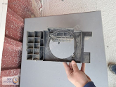 Oto Çıkma Parça / Renault / R 25 / Koltuk & Döşeme / Kapı Döşemesi / Çıkma Parça 