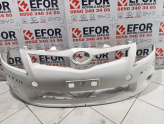 TOYOTA AURİS ÖN TAMPON ÇIKMA ORİJİNAL PARÇA