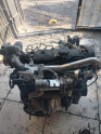 Oto Çıkma Parça / Renault / Kangoo / Motor / Motor (komple) / Çıkma Parça 