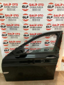 BMW 7.30 SOL ÖN KAPI BOŞ ORJİNAL ÇIKMA