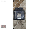 Nissan ALMERA Motor Kontrol Modülü Mec36-240 C1