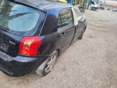 Oto Çıkma Parça / Toyota / Corolla / Koltuk & Döşeme / Kapı Döşemesi / Çıkma Parça 