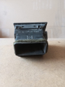 Oto Çıkma Parça / Opel / Vectra / Fan / Fan Paneli / Çıkma Parça 