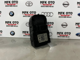 Oto Çıkma Parça / Renault / Clio / Ayna / Ayna Düğmesi / Çıkma Parça 