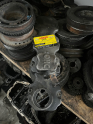 Oto Çıkma Parça / Opel / Vectra / Motor / Külbütör Kapağı / Çıkma Parça 