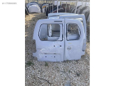 Opel combo sağ sol bagaj kapağı