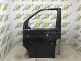 VOLKSWAGEN TRANSPORTER 2007 2024 ÇIKMA SOL ÖN KAPI 7E0831055