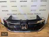 HONDA CR-V ÖN PANJUR ORJİNAL