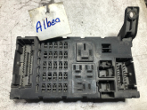 Oto Çıkma Parça / Fiat / Albea / Elektrik / Sigorta Kutusu / Çıkma Parça 