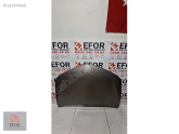 TOYOTA AURİS MOTOR KAPUT ORJİNAL ÇIKMA YEDEK PARÇA 13-18