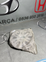 CLIO 4 MEGANE 3 FLUENCE JANT KAPAĞI 15 INCH SIFIR-ORJ 403152274R