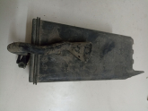 Oto Çıkma Parça / Opel / Omega / Motor / Kanister / Çıkma Parça 