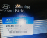 Oto Çıkma Parça / Hyundai / H100 / Motor / Piston / Sıfır Parça 