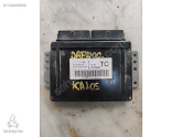 Chevrolet Kalos 1.2 Motor Beyni 96376652 - S010016040