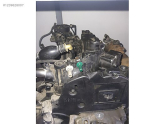 Oto Çıkma Parça / Peugeot / 206 / Motor / Motor (komple) / Çıkma Parça 