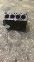 Oto Çıkma Parça / Hyundai / Accent / Motor / Blok / Çıkma Parça 