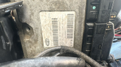 FİAT ALBEA 1.2 8v ÇIKMA MOTOR BEYNİ