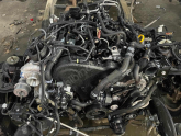 Oto Çıkma Parça / Volkswagen / Amarok / Motor / Motor (komple) / Çıkma Parça 