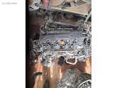 HONDA CİVİC FC5 KOMPLE 1.6 BENZİNLİ MOTOR