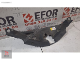 TOYOTA C-HR PANEL ÜST PLASTİĞİ ÇIKMA ORİJİNAL PARÇA 2016-2022