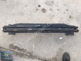 OTO CEM'DEN ÇIKMA VOLKSWAGEN JETTA 2011-2018 ARKA TAMPON DEMİRİ