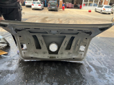 Oto Çıkma Parça / Volkswagen / Passat / Kaporta & Karoser / Bagaj Kapağı / Çıkma Parça 
