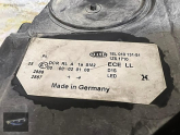 Oto Çıkma Parça / Bmw / 5 Serisi / Kaporta & Karoser / Ön Şasi / Çıkma Parça 