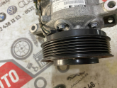 Oto Çıkma Parça / Volvo / S90 / Klima / Klima Kompresörü / Çıkma Parça 
