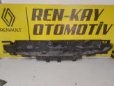 Oto Çıkma Parça / Renault / Megane / Tampon / Arka Tampon / Çıkma Parça 