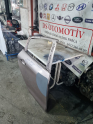 Oto Çıkma Parça / Peugeot / 208 / Kaporta & Karoser / Sağ Arka Kapı / Çıkma Parça 