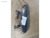 Oto Çıkma Parça / Renault / Clio / Kaporta & Karoser / Dış Kapı Kolu / Çıkma Parça 